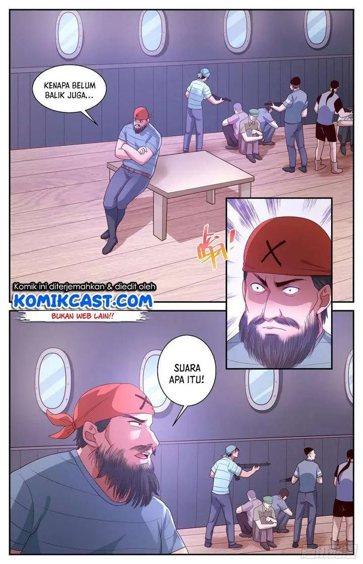 image-komik-i-have-a-mansion-in-the-post-apocalyptic-world-chapter-427-4/13