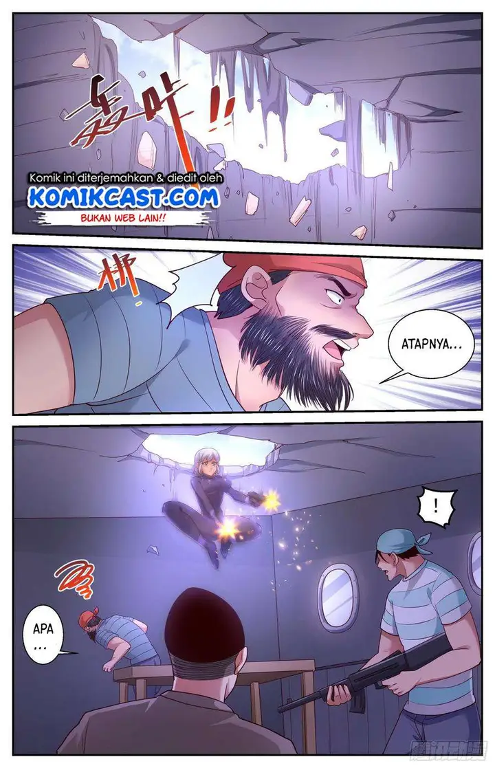 image-komik-i-have-a-mansion-in-the-post-apocalyptic-world-chapter-427-5/13