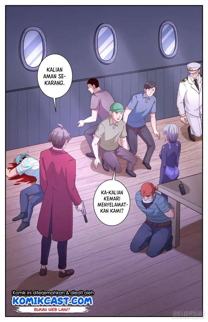 image-komik-i-have-a-mansion-in-the-post-apocalyptic-world-chapter-427-7/13