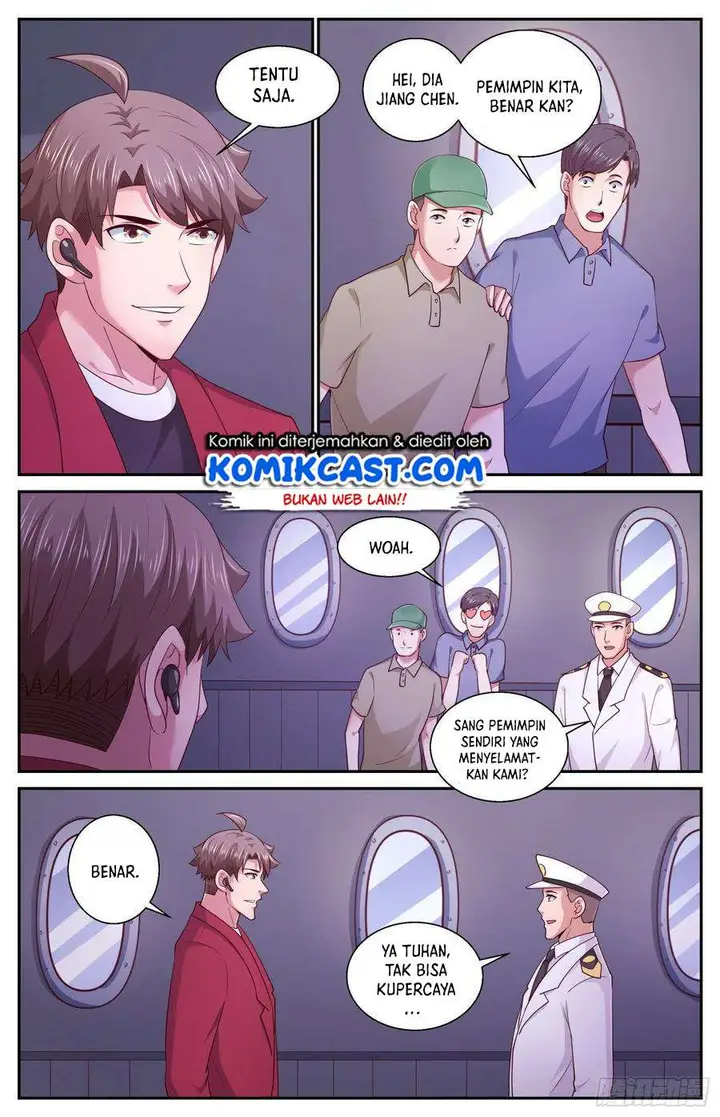 image-komik-i-have-a-mansion-in-the-post-apocalyptic-world-chapter-427-8/13