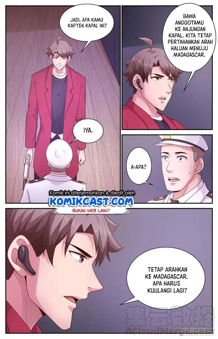 image-komik-i-have-a-mansion-in-the-post-apocalyptic-world-chapter-427-9/13