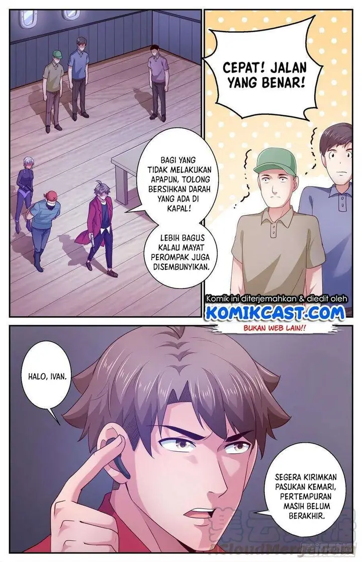 image-komik-i-have-a-mansion-in-the-post-apocalyptic-world-chapter-427-12/13