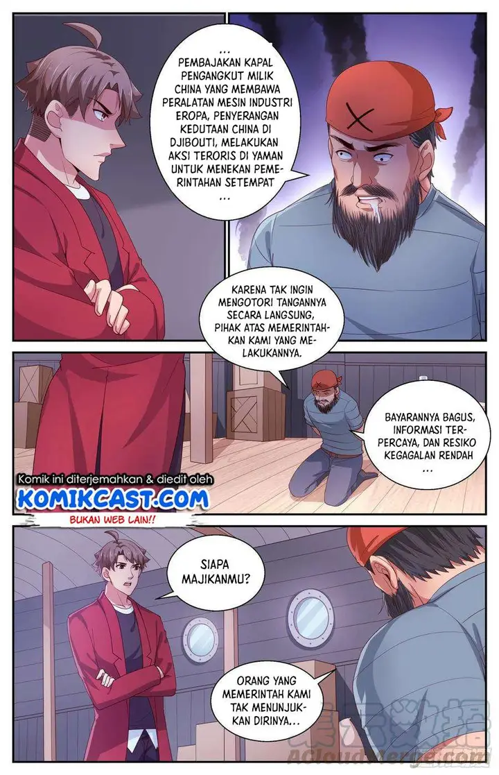 image-komik-i-have-a-mansion-in-the-post-apocalyptic-world-chapter-428-2/13