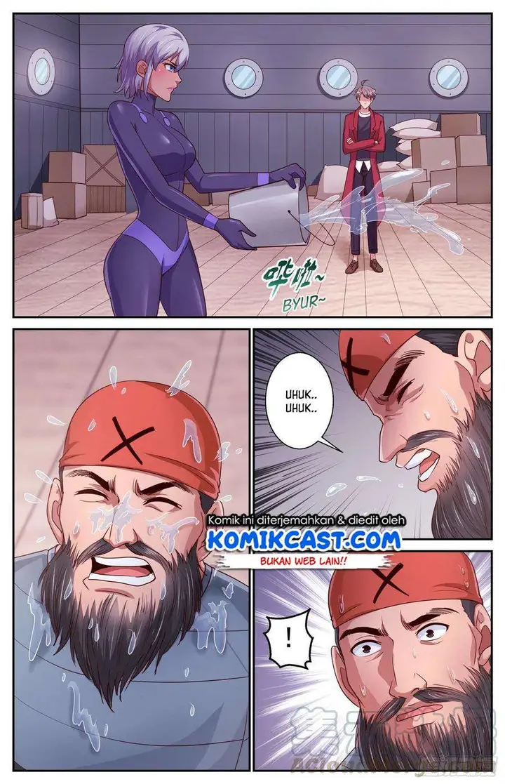 image-komik-i-have-a-mansion-in-the-post-apocalyptic-world-chapter-428-4/13