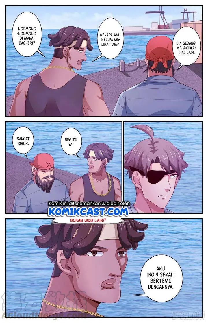 image-komik-i-have-a-mansion-in-the-post-apocalyptic-world-chapter-429-2/13