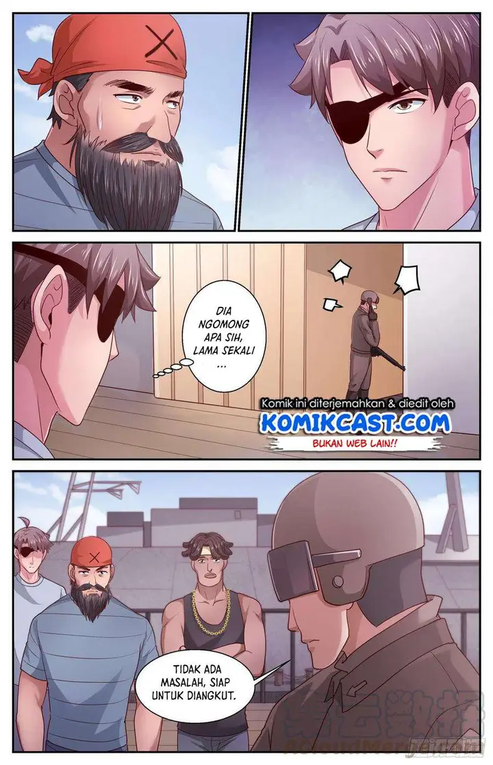 image-komik-i-have-a-mansion-in-the-post-apocalyptic-world-chapter-429-6/13