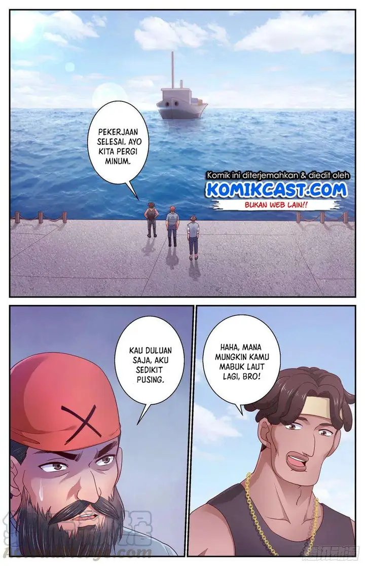 image-komik-i-have-a-mansion-in-the-post-apocalyptic-world-chapter-429-8/13