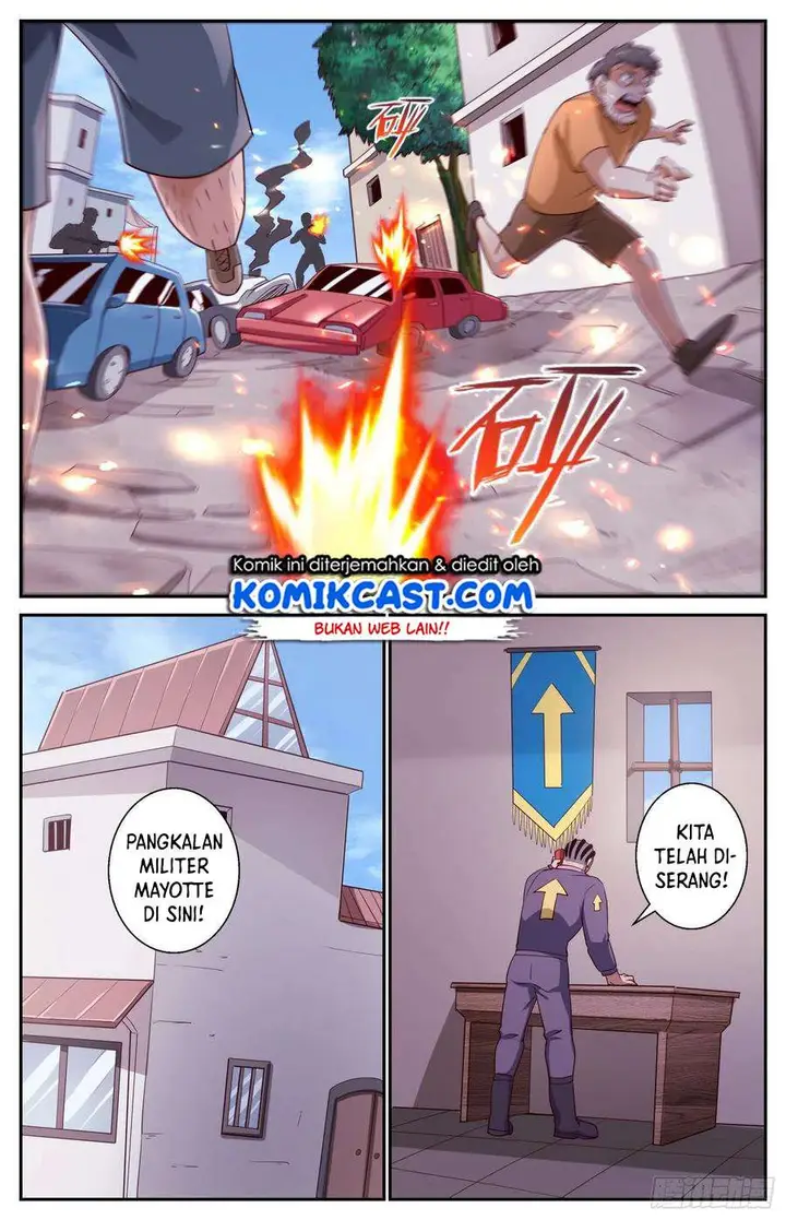 image-komik-i-have-a-mansion-in-the-post-apocalyptic-world-chapter-429-11/13