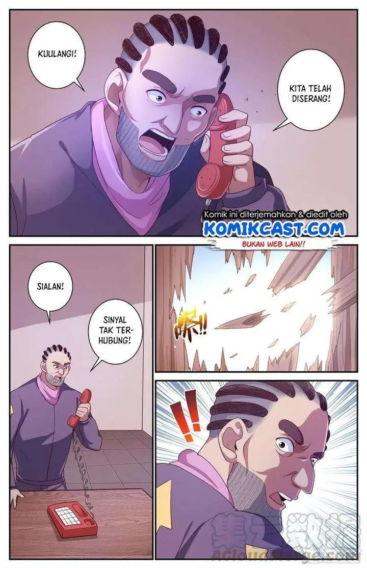 image-komik-i-have-a-mansion-in-the-post-apocalyptic-world-chapter-429-12/13