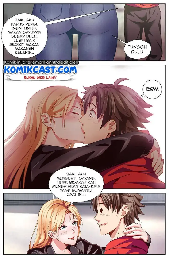 image-komik-i-have-a-mansion-in-the-post-apocalyptic-world-chapter-43-2/12