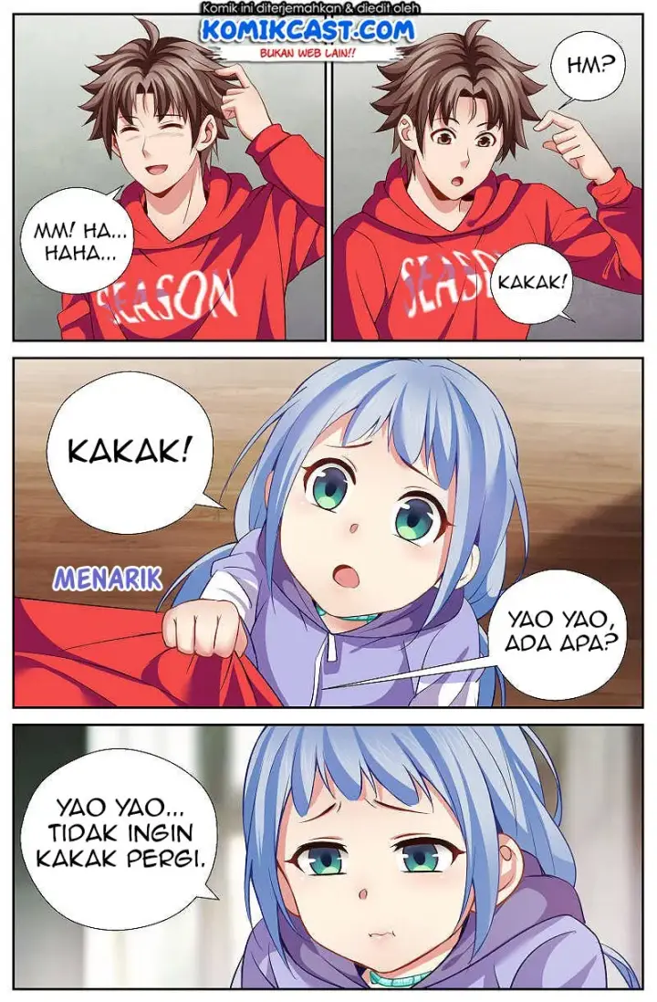 image-komik-i-have-a-mansion-in-the-post-apocalyptic-world-chapter-43-3/12