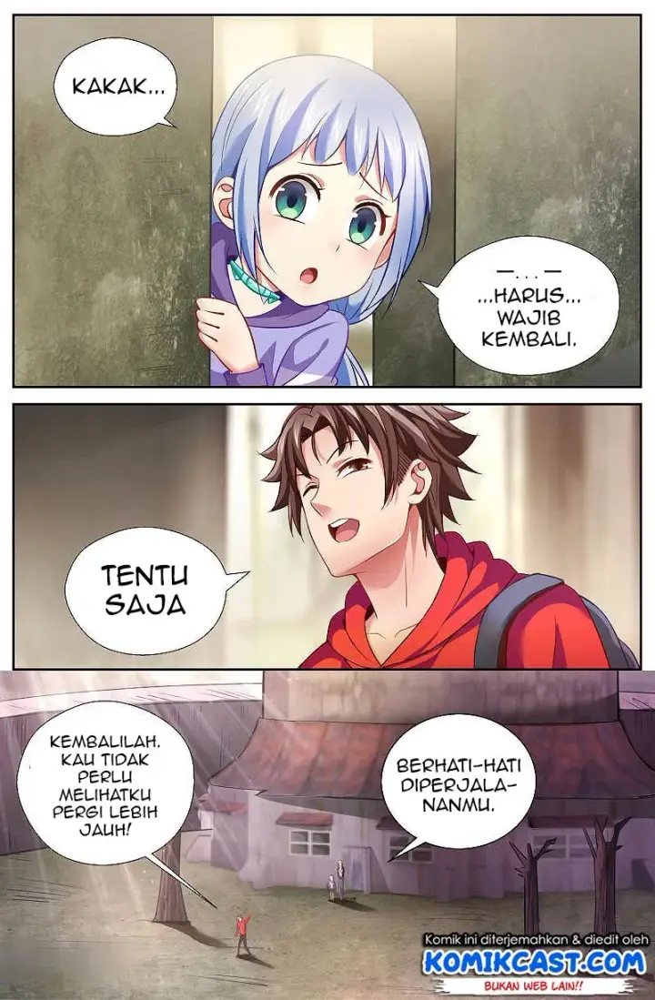 image-komik-i-have-a-mansion-in-the-post-apocalyptic-world-chapter-43-6/12