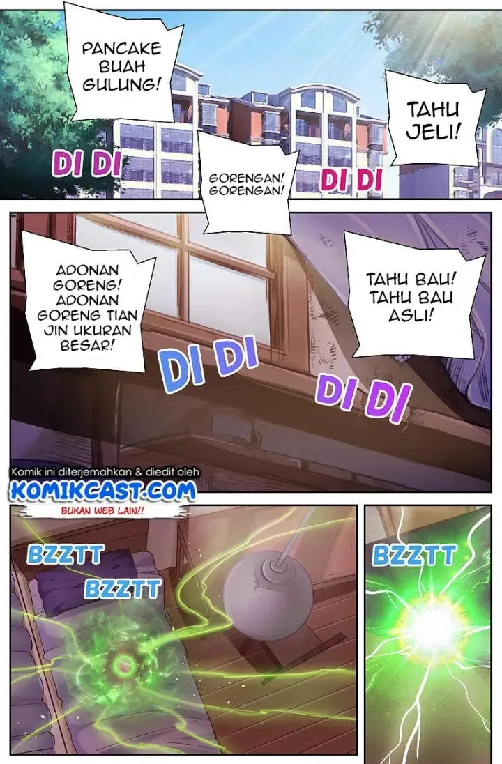 image-komik-i-have-a-mansion-in-the-post-apocalyptic-world-chapter-43-7/12
