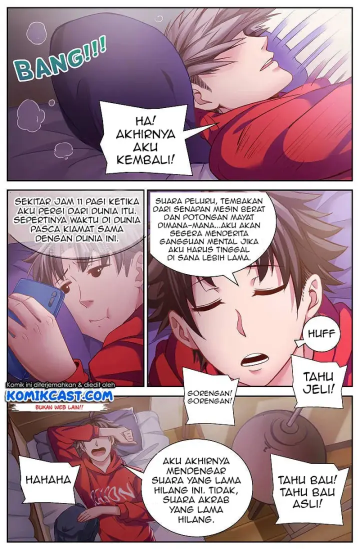 image-komik-i-have-a-mansion-in-the-post-apocalyptic-world-chapter-43-8/12