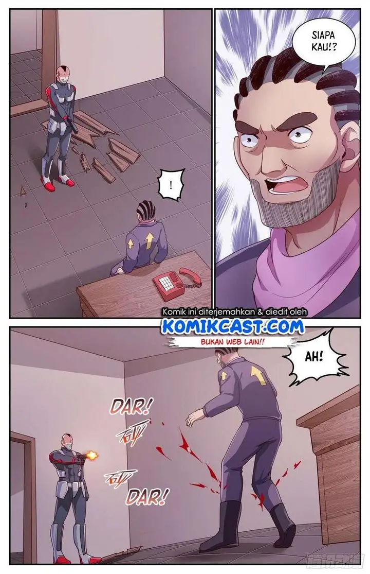 image-komik-i-have-a-mansion-in-the-post-apocalyptic-world-chapter-430-0/12