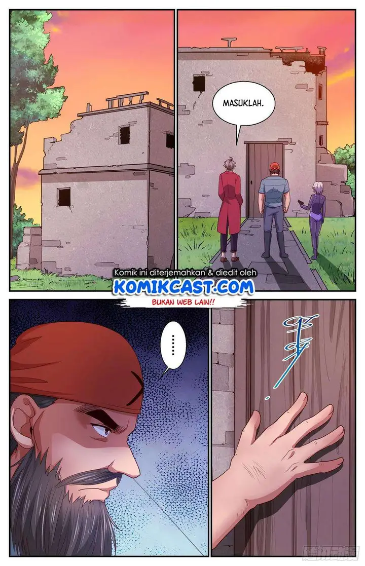image-komik-i-have-a-mansion-in-the-post-apocalyptic-world-chapter-430-2/12