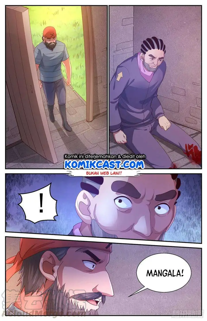 image-komik-i-have-a-mansion-in-the-post-apocalyptic-world-chapter-430-3/12