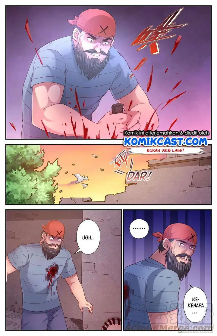 image-komik-i-have-a-mansion-in-the-post-apocalyptic-world-chapter-430-7/12