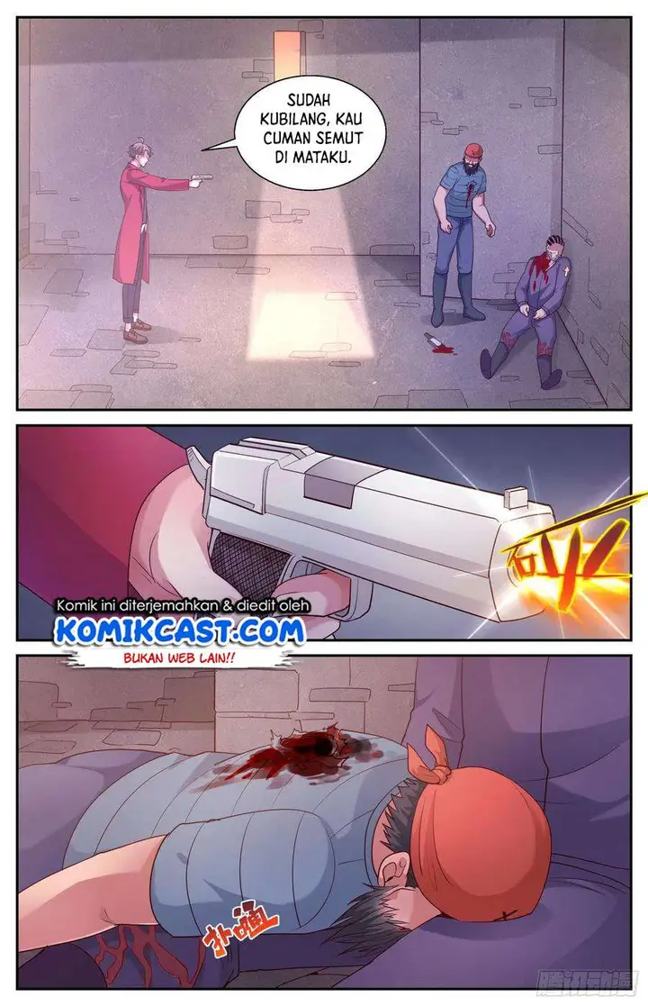 image-komik-i-have-a-mansion-in-the-post-apocalyptic-world-chapter-430-8/12