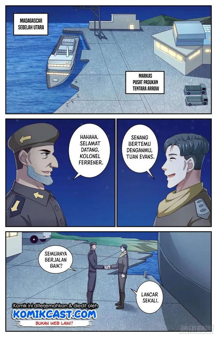 image-komik-i-have-a-mansion-in-the-post-apocalyptic-world-chapter-430-10/12