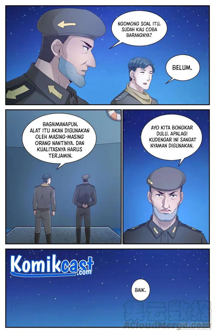image-komik-i-have-a-mansion-in-the-post-apocalyptic-world-chapter-431-3/12