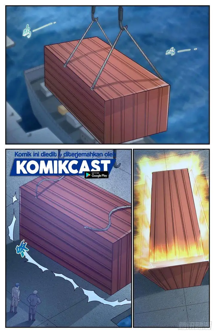 image-komik-i-have-a-mansion-in-the-post-apocalyptic-world-chapter-431-4/12