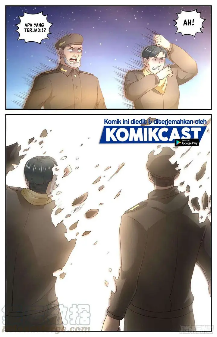 image-komik-i-have-a-mansion-in-the-post-apocalyptic-world-chapter-431-5/12