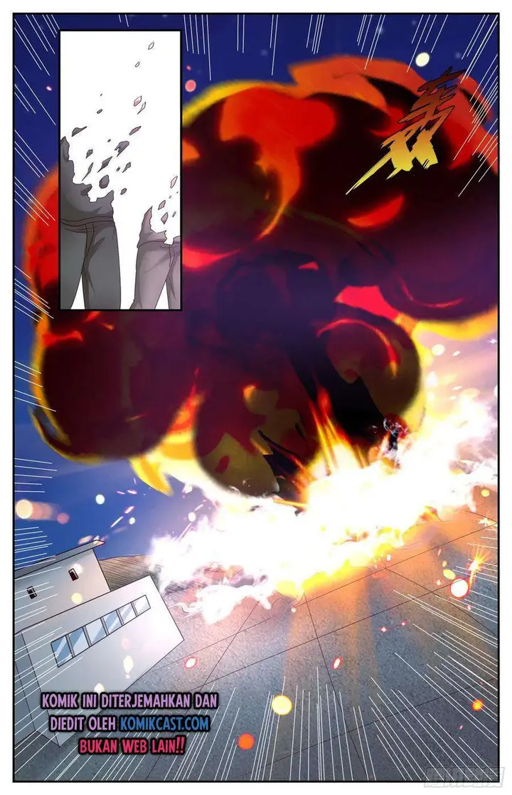 image-komik-i-have-a-mansion-in-the-post-apocalyptic-world-chapter-431-6/12
