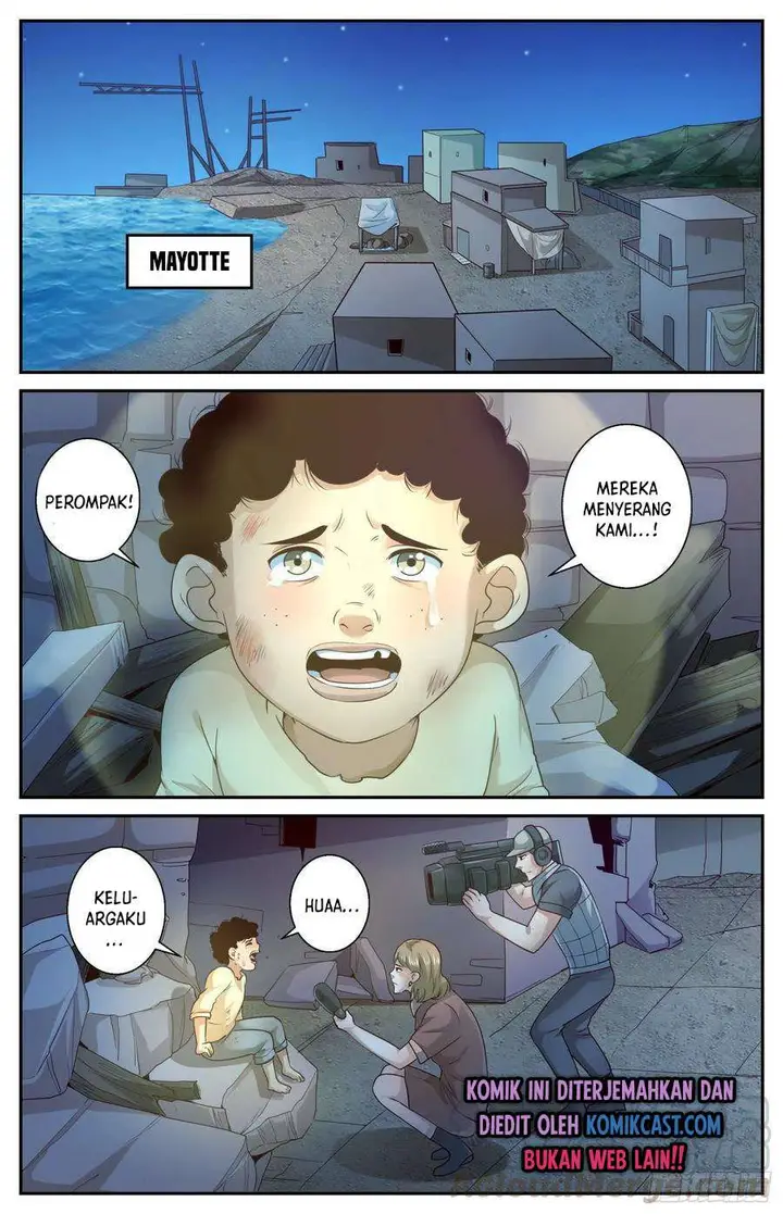 image-komik-i-have-a-mansion-in-the-post-apocalyptic-world-chapter-431-7/12