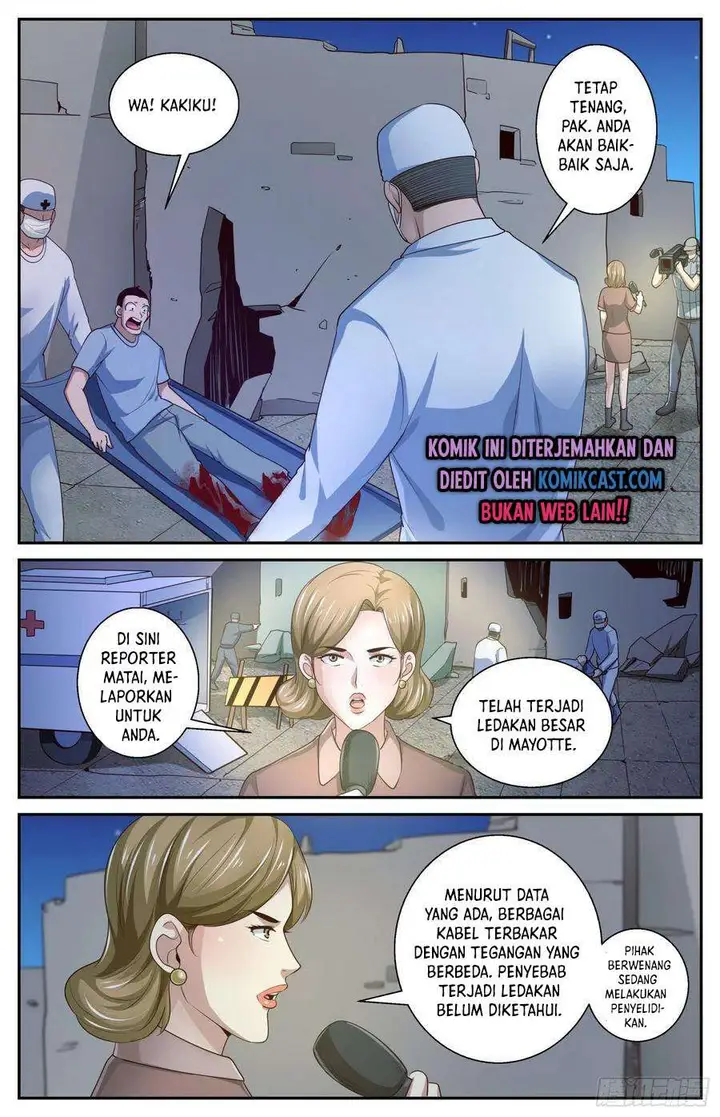 image-komik-i-have-a-mansion-in-the-post-apocalyptic-world-chapter-431-8/12