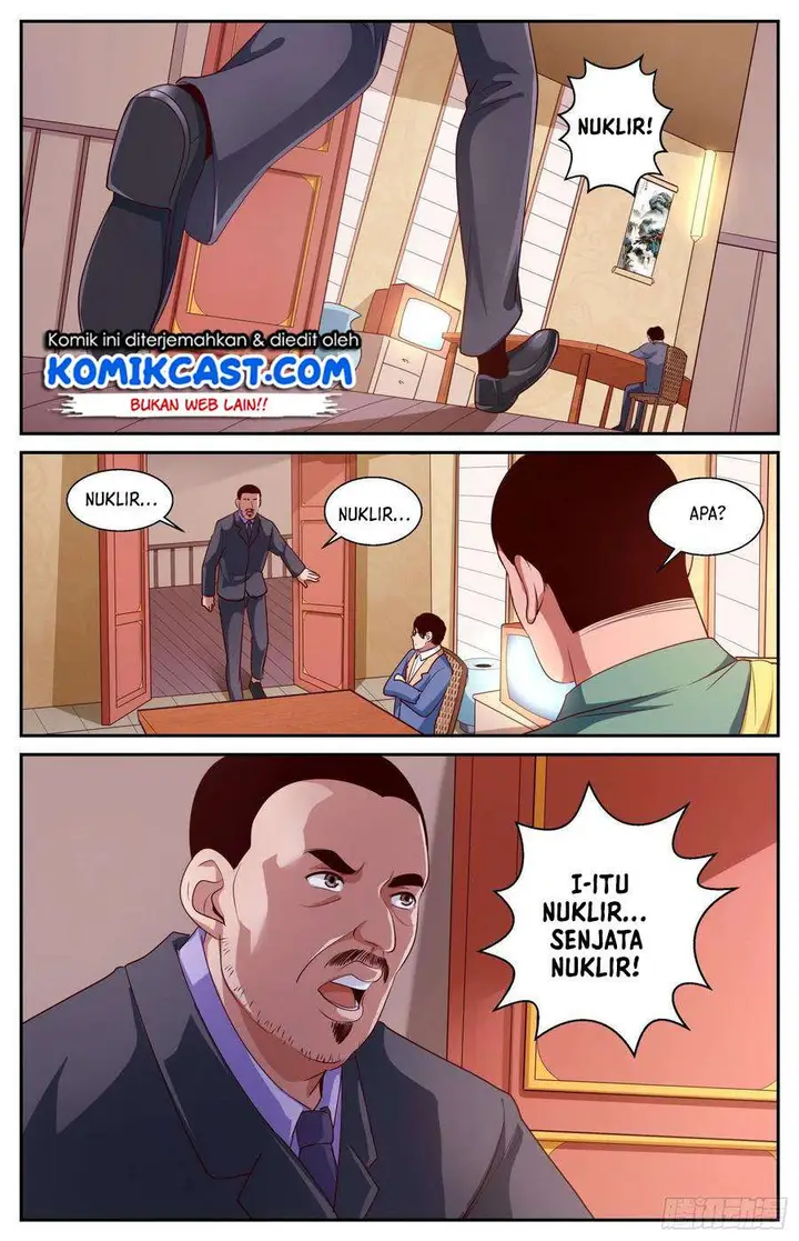 image-komik-i-have-a-mansion-in-the-post-apocalyptic-world-chapter-431-10/12