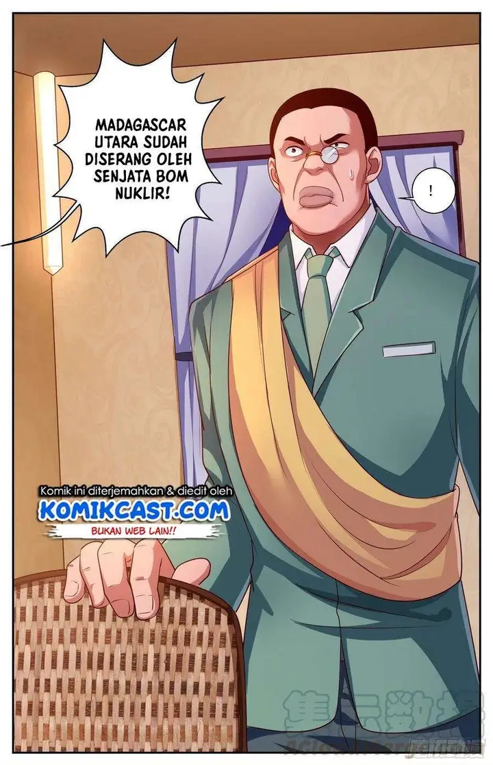 image-komik-i-have-a-mansion-in-the-post-apocalyptic-world-chapter-431-11/12