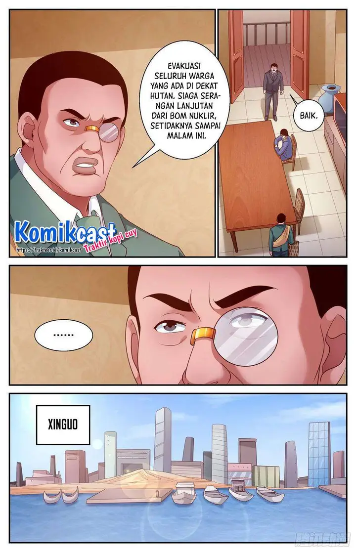 image-komik-i-have-a-mansion-in-the-post-apocalyptic-world-chapter-432-2/12