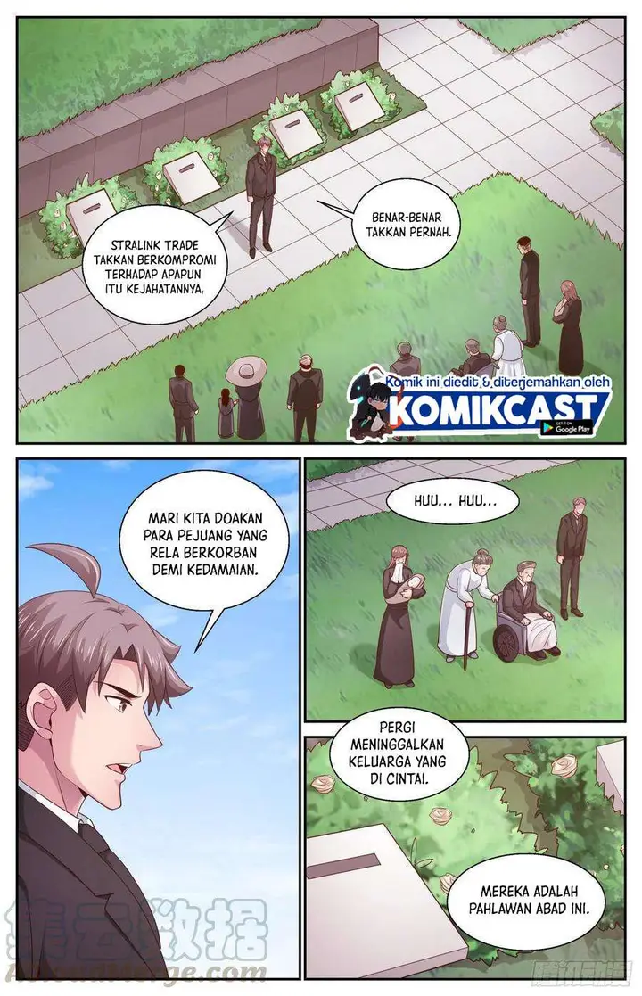 image-komik-i-have-a-mansion-in-the-post-apocalyptic-world-chapter-432-3/12