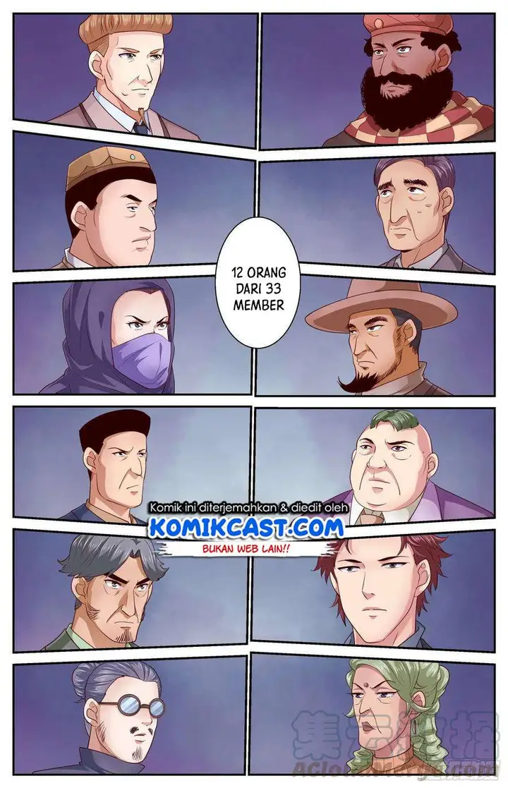 image-komik-i-have-a-mansion-in-the-post-apocalyptic-world-chapter-432-9/12