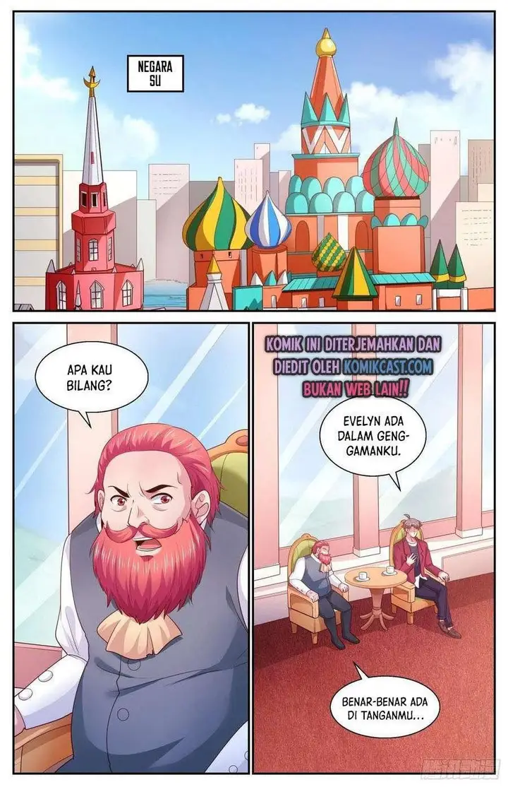 image-komik-i-have-a-mansion-in-the-post-apocalyptic-world-chapter-433-0/12