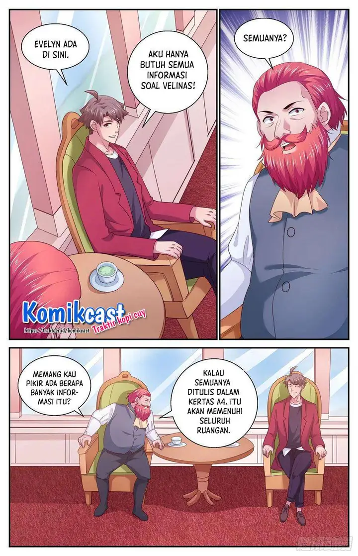 image-komik-i-have-a-mansion-in-the-post-apocalyptic-world-chapter-433-2/12