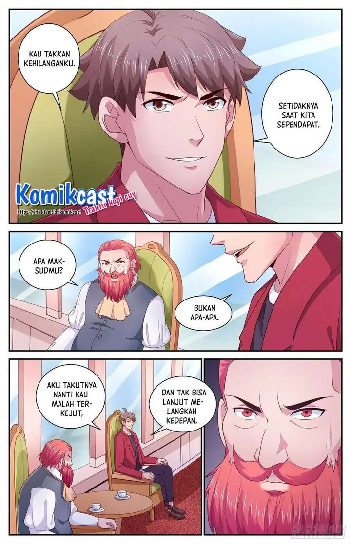 image-komik-i-have-a-mansion-in-the-post-apocalyptic-world-chapter-433-8/12