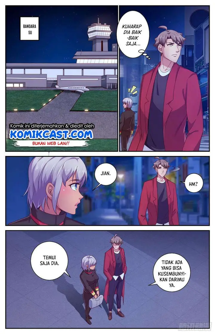 image-komik-i-have-a-mansion-in-the-post-apocalyptic-world-chapter-433-10/12
