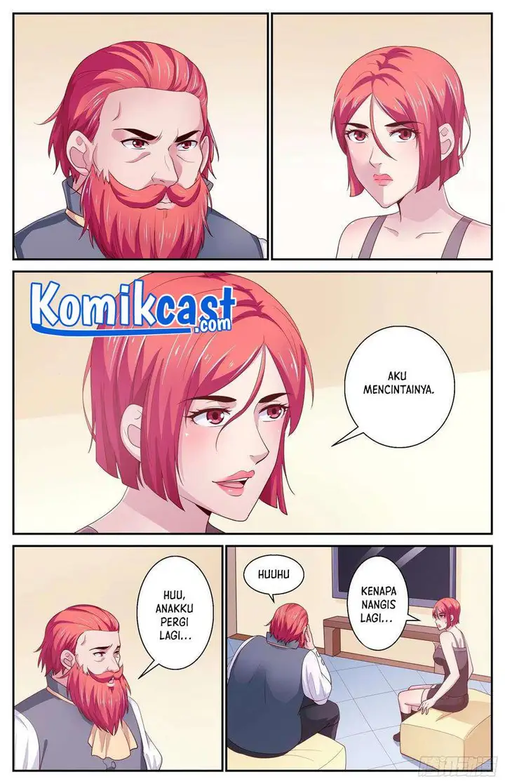 image-komik-i-have-a-mansion-in-the-post-apocalyptic-world-chapter-434-6/12