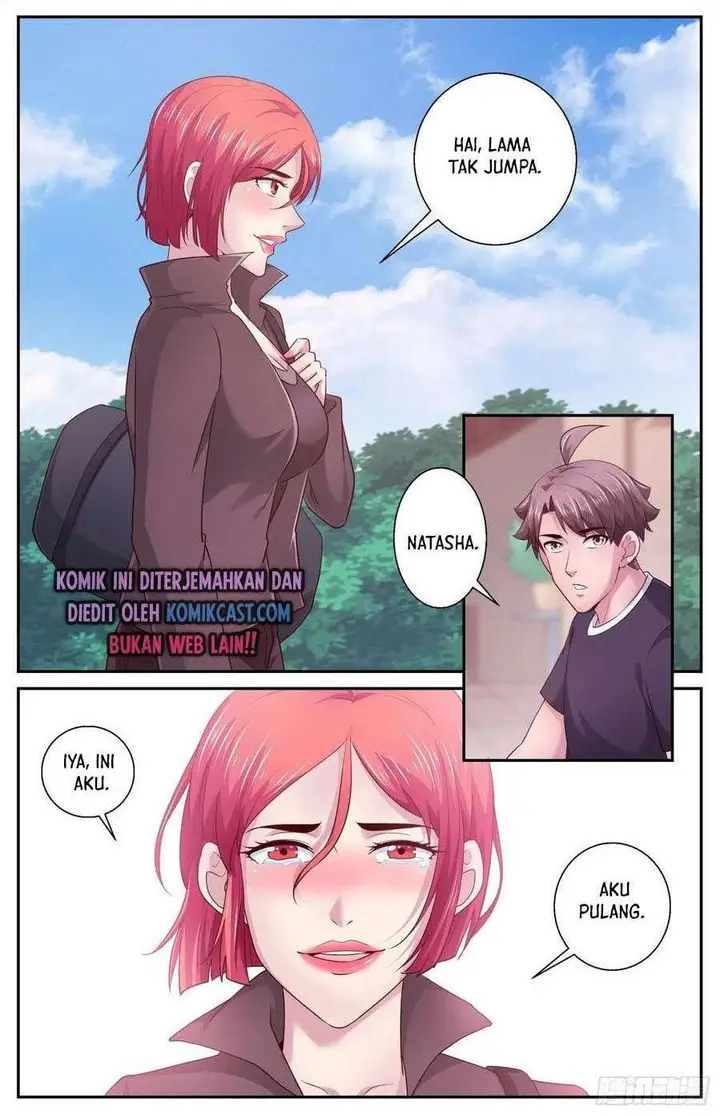 image-komik-i-have-a-mansion-in-the-post-apocalyptic-world-chapter-435-0/12