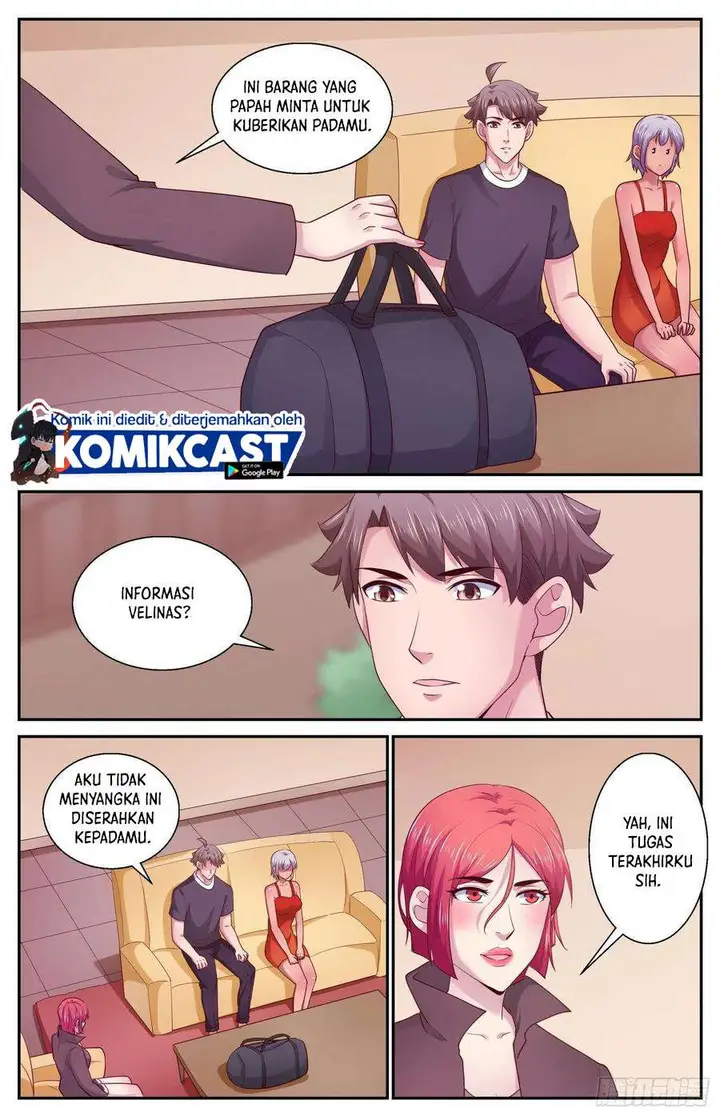 image-komik-i-have-a-mansion-in-the-post-apocalyptic-world-chapter-435-2/12