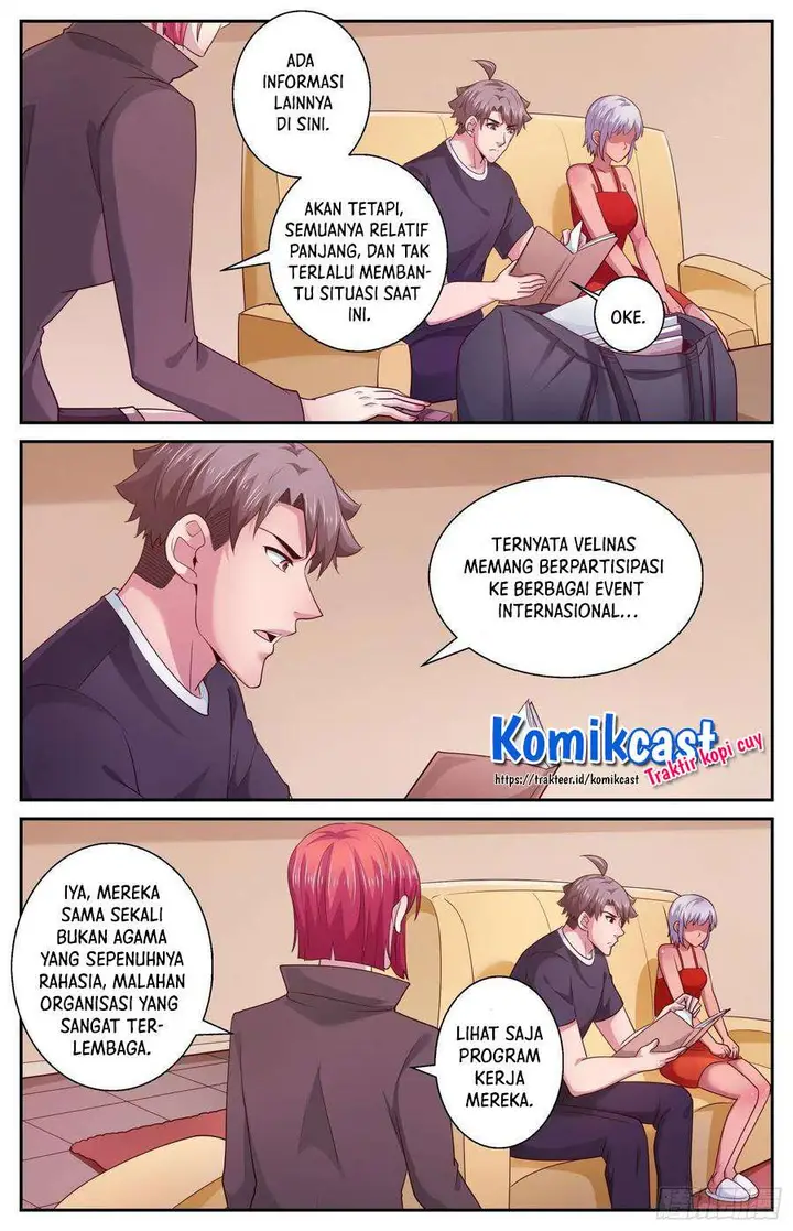 image-komik-i-have-a-mansion-in-the-post-apocalyptic-world-chapter-435-4/12