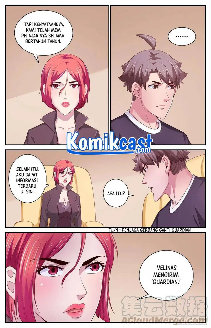 image-komik-i-have-a-mansion-in-the-post-apocalyptic-world-chapter-435-7/12