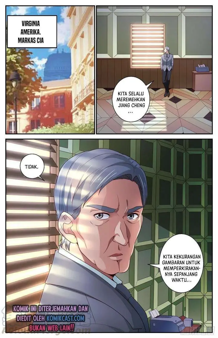 image-komik-i-have-a-mansion-in-the-post-apocalyptic-world-chapter-435-11/12