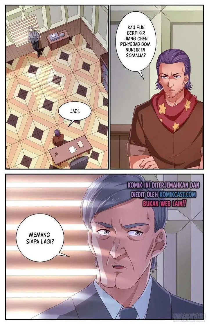 image-komik-i-have-a-mansion-in-the-post-apocalyptic-world-chapter-436-0/12