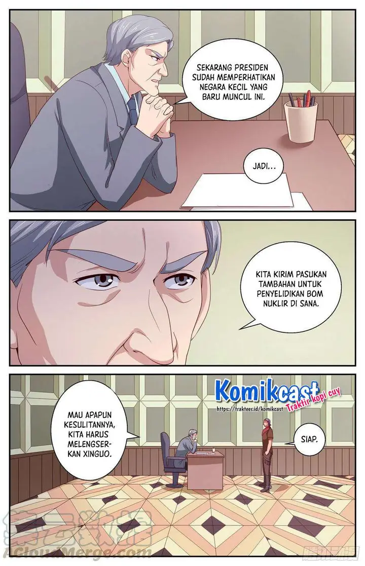 image-komik-i-have-a-mansion-in-the-post-apocalyptic-world-chapter-436-3/12