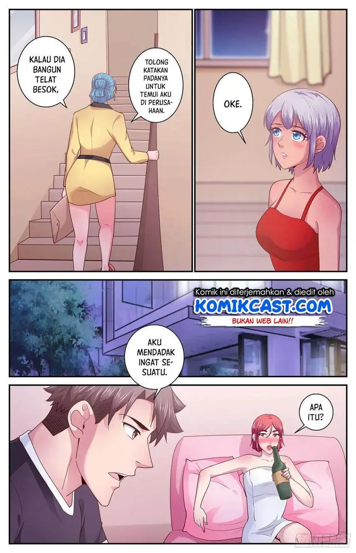 image-komik-i-have-a-mansion-in-the-post-apocalyptic-world-chapter-436-8/12