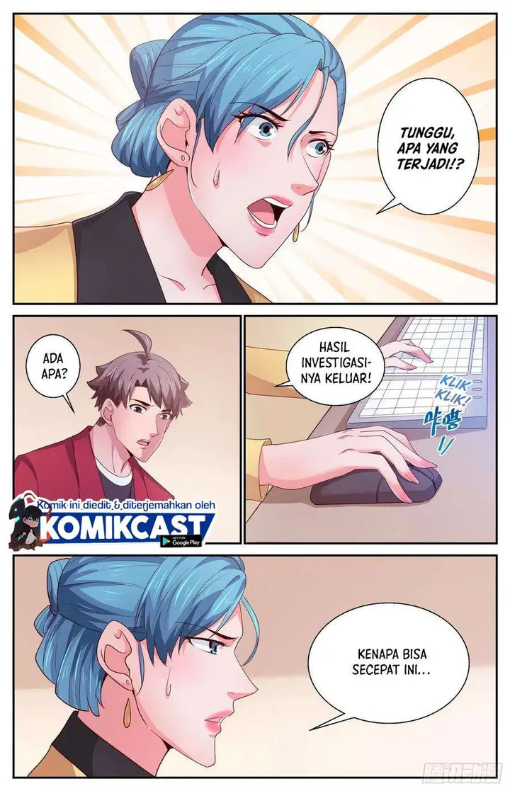 image-komik-i-have-a-mansion-in-the-post-apocalyptic-world-chapter-437-2/12