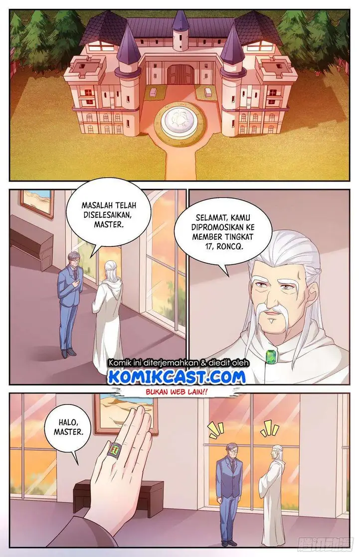 image-komik-i-have-a-mansion-in-the-post-apocalyptic-world-chapter-438-2/12
